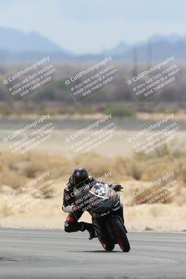 media/May-05-2025-Moto Forza (Mon) [[3c1838c5e5]]/3-C Group/Session 3 (Turn 16)/
